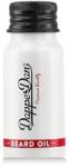 Dapper Dan Beard Oil 30 ml szakállápoló olaj