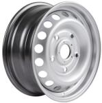 FORD Janta FORD 2086963 din Tabla 6.5Jx16Inch Gri (2086963)