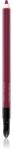 Estée Lauder Double Wear 24h Waterproof Gel Eye Pencil eyeliner gel rezistent la apă cu aplicator culoare Aubergine 1.2 g - notino