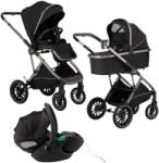 FreeOn Allegro Babakocsi