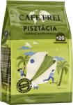 Cafe Frei kávékapszula 20x5g pisztácia