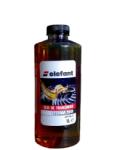 Elefant Ulei de Transmisie Elefant SAE 80W-90 API GL4 1L