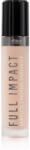 BPerfect Cosmetics Full Impact corector culoare L3 10.8 ml