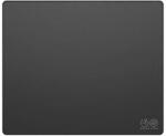 Lethal Gaming Gear Neptune XL Gaming Egérpad Black (NEPTUNE-XL) - cyberdepo