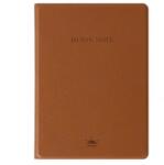 Huion Note X10 digitális notebook (Huin note X10) - aqua