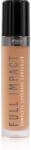 BPerfect Cosmetics Full Impact corector culoare MD4 10.8 ml