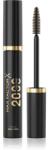 MAX Factor 2000 Calorie mascara cu efect de volum culoare 04 Navy 9 ml