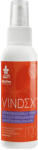 Wise Tree Naturals Vindex Spray (100 ml)