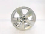 VW Group Janta VW Group 5JA601025L8Z8 din Aliaj 6Jx15Inch ET 38 Model Matone Gri (5JA601025L8Z8)