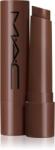 M·A·C Squirt Plumping Gloss Stick lip gloss stick culoare Lower Cut 2.3 g