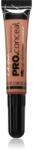 L.A. GIRL COSMETICS HD Pro. Conceal corector lichid culoare Warm Sand 8 g