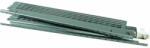 Eaton BPZ-MSW-7/SNAP Szerelő oldalfal MSW/SNAP 112285 Eaton (112285)