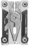  Multitool Nextool Silver Blade EDC 14in1 NE20182 (NE20182) - kontaktor