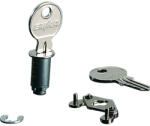 Hensel FP TS 1 Kulcsos ajtózár betét, utólagosan felszerelhető 68000086 (FP TS 1)