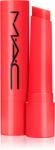 M·A·C Squirt Plumping Gloss Stick lip gloss stick culoare Heat Sensor 2.3 g