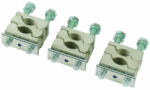 Eaton 183012 XNH3-X2PRC Kettős prizma kapocs 2 x 120-240 mm2 (183012)