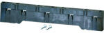 Hensel FP ST 25 Gyűjtősíntartó 250A, 5pólusú gyűjtősínhez (12x5mm gyűjtősínekhez) 68000060 (FP ST 25) - lumenet