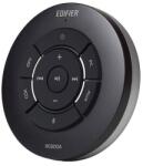 Edifier Remote control for Edifier S350DB (S350DB Remote)