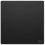 Lethal Gaming Gear Jupiter Pro XL Square Soft Gaming Egérpad Black (JUPITERPRO-SOFT-XL-SQ-BLK) - cyberdepo