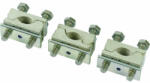 Eaton 183009 XNH3-XPRC Prizma kapocs NH3 120-300 mm2 (183009)
