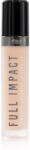 BPerfect Cosmetics Full Impact corector culoare M3 10.8 ml