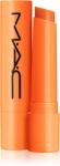 M·A·C Squirt Plumping Gloss Stick lip gloss stick culoare Hazard 2.3 g