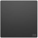 Lethal Gaming Gear Neptune XL Square Gaming Egérpad Black (NEPTUNE-XLSQ) - cyberdepo