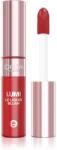 L'Oréal Lumi Le Liquid Blush fard de obraz lichid culoare 640 Glowy Rouge 11 ml