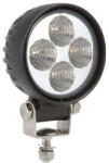 Autolife E" jel IP67 Ledes munkalámpa 10-30V ML-LW-5012 (MLLW5012)