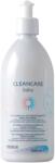 Synchroline Cleancare Измиващ гел за деца, 500 ml - ozone