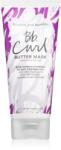Bumble and bumble Bb. Curl Butter Masque mască de hidratare profundă pentru par ondulat si cret 200 ml
