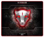 Motospeed Mouse pad Motospeed P70 (P70 pe ba)