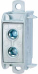 Eaton K50/1 szigetelt tartalékkapocs 100A 098573 Eaton (098573) - lumenet