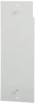 Hensel HB EP 3K-CS takarólemez készlet HB3000-CS-hez (HB EP 3K-CS)
