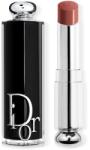 Dior Dior Addict ruj strălucitor reincarcabil culoare 616 Nude Mitzah 3.2 g