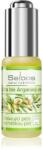 Saloos Cold Pressed Oils Extra Bio Argan ulei de argan bio cu efect de intinerire 20 ml