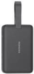 ROMOSS Powerbank Romoss WMS10 10000mAh 30W (black) (WMS10-191-2133H)