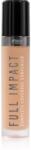 BPerfect Cosmetics Full Impact corector culoare MD3 10.8 ml