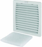 Eaton EX-FILT4-5 Kimeneti szűrő, IP54, 252x252mm 167295 Eaton (167295) - lumenet
