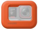 Insta360 Insta 360 Ace Pro 2/Ace Pro Float Guard védőtok (CINSABGQ)