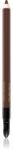 Estée Lauder Double Wear 24h Waterproof Gel Eye Pencil eyeliner gel rezistent la apă cu aplicator culoare Cocoa 1.2 g
