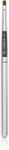 MAC Cosmetics Brush 316 Synthetic Lip Brush pensula pentru buze 1 buc - notino