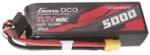 Gens ace G-Tech 5000mAh 11.1V 60C 3S1P Lipo With XT60 Plug (GEA503S60X6GT) - kontaktor