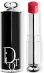 Dior Dior Addict ruj strălucitor reincarcabil culoare 976 Be Dior 3.2 g