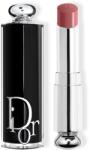 Dior Dior Addict ruj strălucitor reincarcabil culoare 521 Diorelita 3.2 g