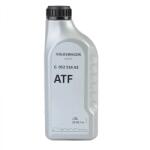 Volkswagen Ulei Special Transmisie Automata VW Group ATF 1L