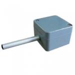  VTS NTC hőérzékelő (IP66)