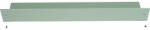 Eaton XVTL-SO200/F-8 XVTL lábazat homlokelem 200/800 114632 Eaton (114632)