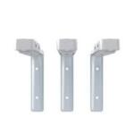  VTS WING 150/200 Konzol