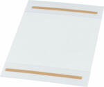 Eaton LAB-BAG_A4 Kapcsolási rajz tartó A4 öntapadós 107913 Eaton (107913)